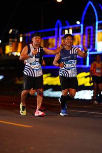 BIB: 42521, 42415
                            <button type="button" onclick="openModal(22868686)" class="btn btn-primary btn-sm float-right btn-popup" data-toggle="modal" data-target=".modal-high-quality">
                        <i class="fas fa-shopping-cart"></i> Add to Cart
                    </button>
                                            <button type="button" onclick="isThisMe(22868686, true)" class="btn btn-success btn-sm float-right btn-popup btn-isme hidden" data-toggle="tooltip" data-placement="bottom" title="นี่คือรูปของคุณใช่ไหม คลิกที่นี่เพื่อเอาเข้าอัลบั้ม">
                        <i class="fas fa-plus"></i> Add to album
                    </button>
                    <button type="button" onclick="isThisMe(22868686, false)" class="btn btn-warning btn-sm float-right btn-popup btn-isnotme hidden">
                        <i class="fas fa-ban"></i> Remove from album
                    </button>